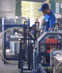 СтеклоПласт