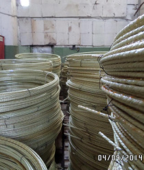 СтеклоПласт