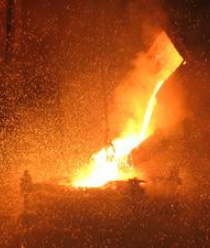 Метизно-фланцевый завод