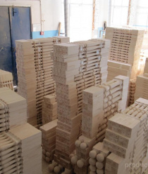 Эколестница