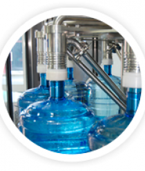 Аква Сарматика