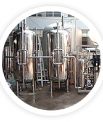 Аква Сарматика