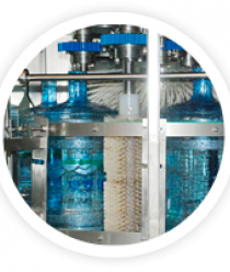 Аква Сарматика