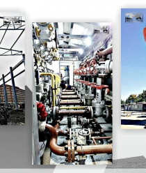 ЗМК Авангард