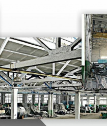 ЗМК Авангард