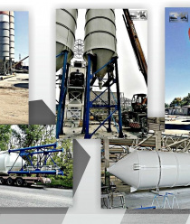 ЗМК Авангард