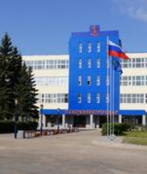 Псковэлектросвар