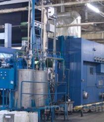 Родники-Текстиль