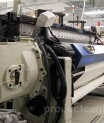 Родники-Текстиль