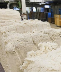 Родники-Текстиль