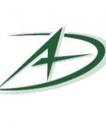 НПО Электроавтоматика