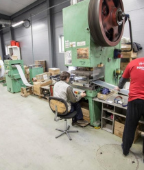 Аргос-Электрон