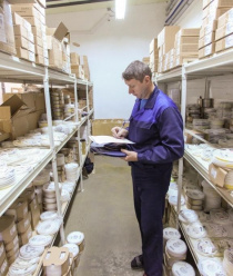 Аргос-Электрон