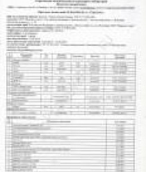 ПокровскАгро