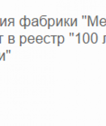 Мех-Мастер