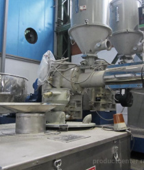 ЭкоПласт Стандарт