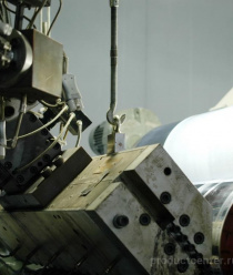 ЭкоПласт Стандарт