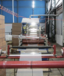 ЭкоПласт Стандарт