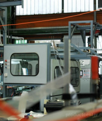 ЭкоПласт Стандарт