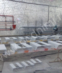 Сибирская Промышленная Компания