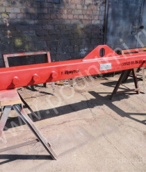 Сибирская Промышленная Компания