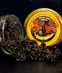 АНПКФ Аквалайф