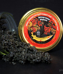 АНПКФ Аквалайф