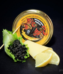 АНПКФ Аквалайф