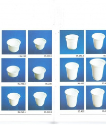 Магнитогорск-Упаковка