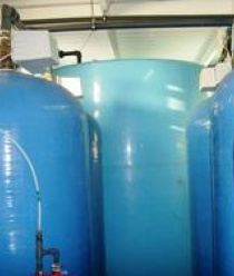 Запсибкола