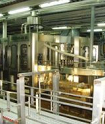 Запсибкола