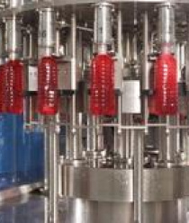 Запсибкола