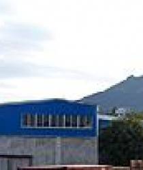 Элита-Минерал групп