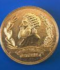 Компания Славич