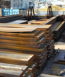 Велес-Агро ЛТД.