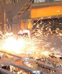 Велес-Агро ЛТД.