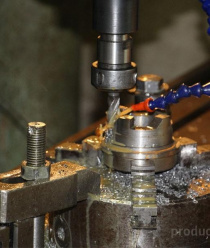 Велес-Агро ЛТД.