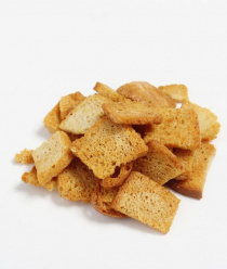 Восточный Караван