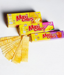 Восточный Караван