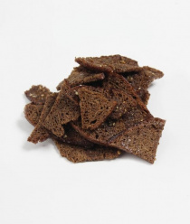 Восточный Караван