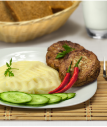 Пензахолод