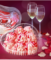 Пензахолод