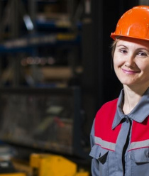 Комбайновый завод Ростсельмаш