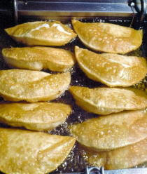 Калужский продукт