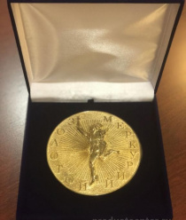 Инновационные Технологии