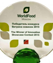 Фруктолайн