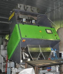 Богучар Агропродукт