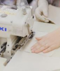 Ивановская текстильная компания (Ивановская текстильная компания)