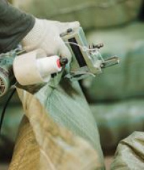 Ивановская текстильная компания (Ивановская текстильная компания)