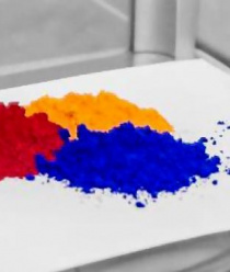 ИМК Коллекция